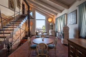 Egodomus Charme Apartments - Casa della Gemma